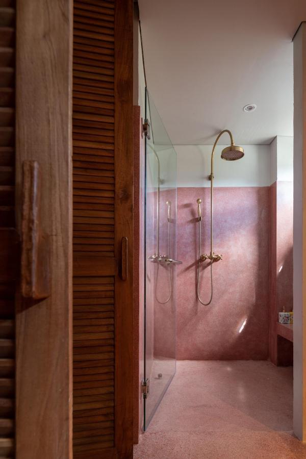 Hotel Gahn - Sha Plus Khao Lak Extérieur photo